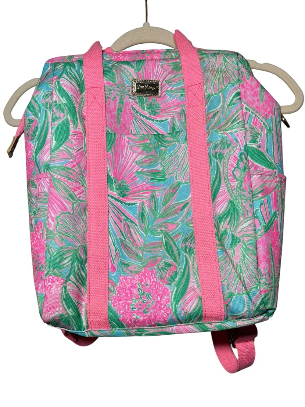 LILLY PULITZER | 